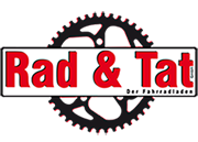 Rad & Tat GmbH